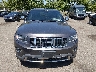 1C4RJFBGXEC****** Destrozados 2014 Jeep Grand Cherokee en Estado de Nueva Jersey