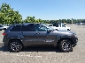 1C4RJFBGXEC****** Usados 2014 Jeep Grand Cherokee en Estado de Nueva Jersey