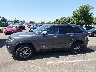 1C4RJFBGXEC****** Reparables 2014 Jeep Grand Cherokee en Estado de Nueva Jersey