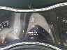 1C4RJFBGXEC****** Salvamento 2014 Jeep Grand Cherokee