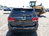 1C4RJFBGXEC****** Destrozados 2014 Jeep Grand Cherokee
