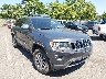1C4RJFBGXEC****** Salvamento y Destrozados 2014 Jeep Grand Cherokee en Englishtown