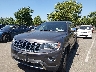 1C4RJFBGXEC****** Usados y Reparables 2014 Jeep Grand Cherokee en Englishtown