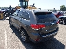 1C4RJFBGXEC****** Salvamento y Reparables 2014 Jeep Grand Cherokee en Englishtown
