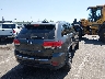 1C4RJFBGXEC****** Salvamento y Destrozados 2014 Jeep Grand Cherokee en Estado de Nueva Jersey