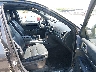 1C4RJFBGXEC****** Usados y Reparables 2014 Jeep Grand Cherokee en Estado de Nueva Jersey