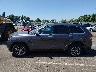 1C4RJFBGXEC****** Salvamento y Reparables 2014 Jeep Grand Cherokee en Estado de Nueva Jersey