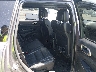 1C4RJFBGXEC****** Destrozados 2014 Jeep Grand Cherokee en Englishtown