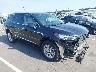 5GAEVAKW3KJ****** Salvage and Wrecked 2019 Buick Enclave in Raleigh