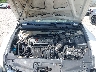 1HGCP26498A****** Reparables 2008 Honda Accord en Columbus