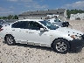 1HGCP26498A****** Usados 2008 Honda Accord en Estado de Ohio