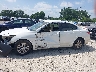 1HGCP26498A****** Reparables 2008 Honda Accord en Estado de Ohio