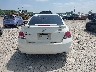 1HGCP26498A****** Destrozados 2008 Honda Accord