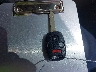 1HGCP26498A****** Salvamento 2008 Honda Accord en Estado de Ohio