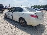 1HGCP26498A****** Salvamento y Reparables 2008 Honda Accord en Columbus
