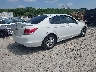 1HGCP26498A****** Salvamento y Destrozados 2008 Honda Accord en Estado de Ohio
