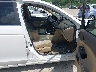 1HGCP26498A****** Usados y Reparables 2008 Honda Accord en Estado de Ohio