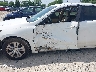 1HGCP26498A****** Salvamento y Reparables 2008 Honda Accord en Estado de Ohio
