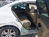 1HGCP26498A****** Destrozados 2008 Honda Accord en Columbus