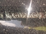 1HGCP26498A****** Usados 2008 Honda Accord en Columbus