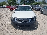 1HGCP26498A****** Destrozados 2008 Honda Accord en Estado de Ohio