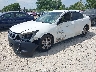 1HGCP26498A****** Usados y Reparables 2008 Honda Accord en Columbus