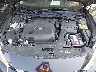 1N4AA6AP2GC****** Repairable 2016 Nissan Maxima in New Castle