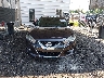 1N4AA6AP2GC****** Wrecked 2016 Nissan Maxima in Delaware State