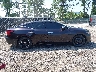 1N4AA6AP2GC****** Used 2016 Nissan Maxima in Delaware State