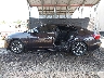1N4AA6AP2GC****** Repairable 2016 Nissan Maxima in Delaware State