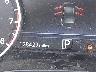 1N4AA6AP2GC****** Salvage 2016 Nissan Maxima