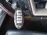 1N4AA6AP2GC****** Salvage 2016 Nissan Maxima in Delaware State