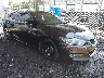 1N4AA6AP2GC****** Salvage and Wrecked 2016 Nissan Maxima in New Castle