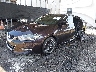 1N4AA6AP2GC****** Used and Repairable 2016 Nissan Maxima in New Castle