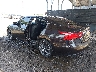 1N4AA6AP2GC****** Salvage and Repairable 2016 Nissan Maxima in New Castle