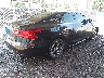 1N4AA6AP2GC****** Salvage and Wrecked 2016 Nissan Maxima in Delaware State
