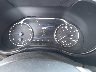 1N4AA6AP2GC****** Salvage 2016 Nissan Maxima in New Castle