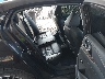 1N4AA6AP2GC****** Wrecked 2016 Nissan Maxima in New Castle