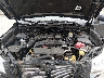 JF2SJAHC2EH****** Reparables 2014 Subaru Forester en Portland Gorham