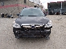 JF2SJAHC2EH****** Usados 2014 Subaru Forester en Estado de Maine