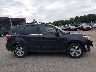 JF2SJAHC2EH****** Reparables 2014 Subaru Forester en Estado de Maine