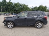 JF2SJAHC2EH****** Salvamento 2014 Subaru Forester