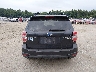 JF2SJAHC2EH****** Usados 2014 Subaru Forester