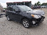 JF2SJAHC2EH****** Salvamento y Destrozados 2014 Subaru Forester en Portland Gorham
