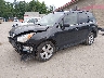 JF2SJAHC2EH****** Usados y Reparables 2014 Subaru Forester en Portland Gorham
