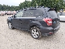 JF2SJAHC2EH****** Salvamento y Reparables 2014 Subaru Forester en Portland Gorham