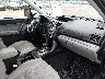JF2SJAHC2EH****** Usados y Reparables 2014 Subaru Forester en Estado de Maine