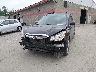 JF2SJAHC2EH****** Salvamento y Reparables 2014 Subaru Forester en Estado de Maine