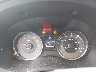 JF2SJAHC2EH****** Salvamento 2014 Subaru Forester en Portland Gorham