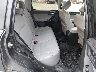 JF2SJAHC2EH****** Destrozados 2014 Subaru Forester en Portland Gorham
